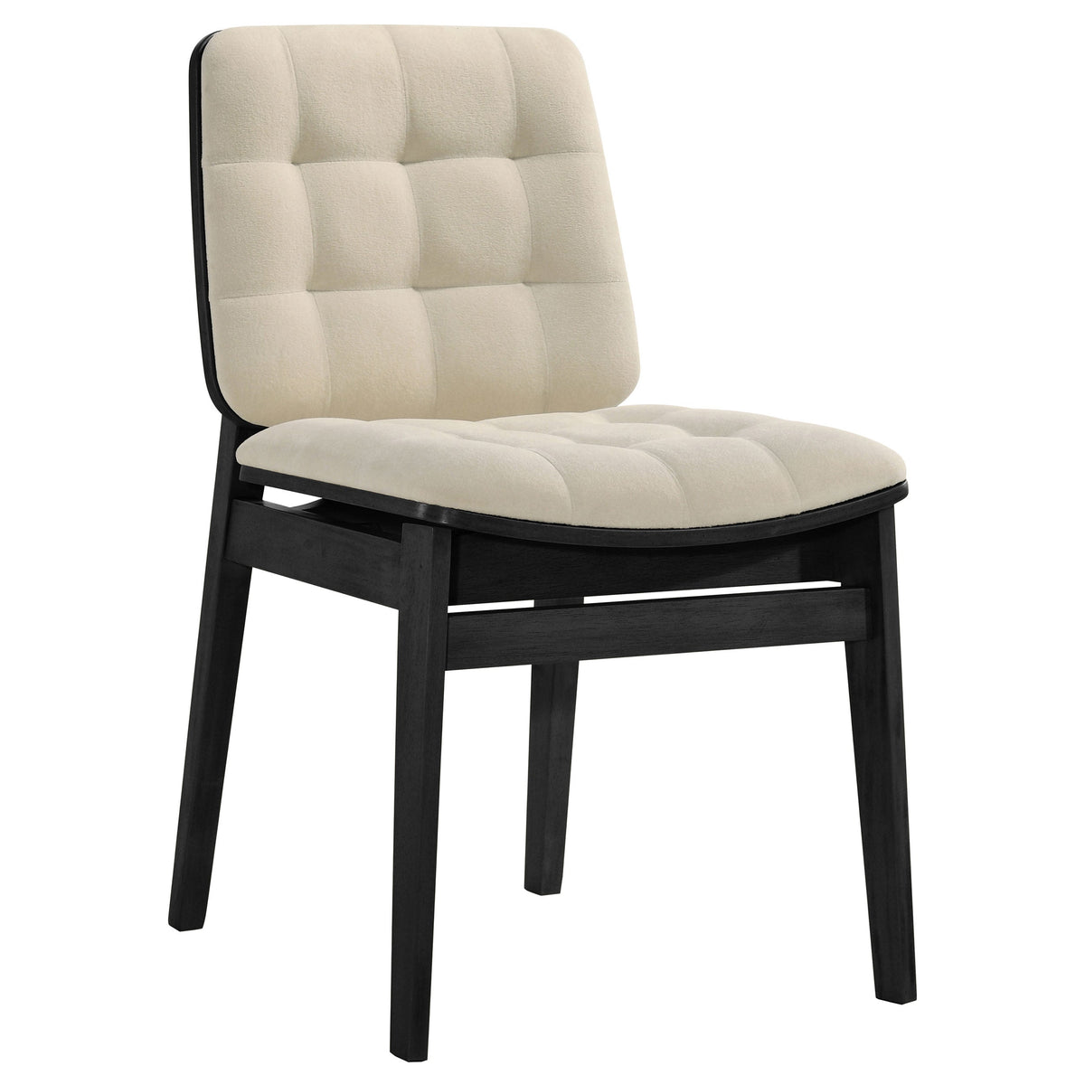 Strouse Dining Sets