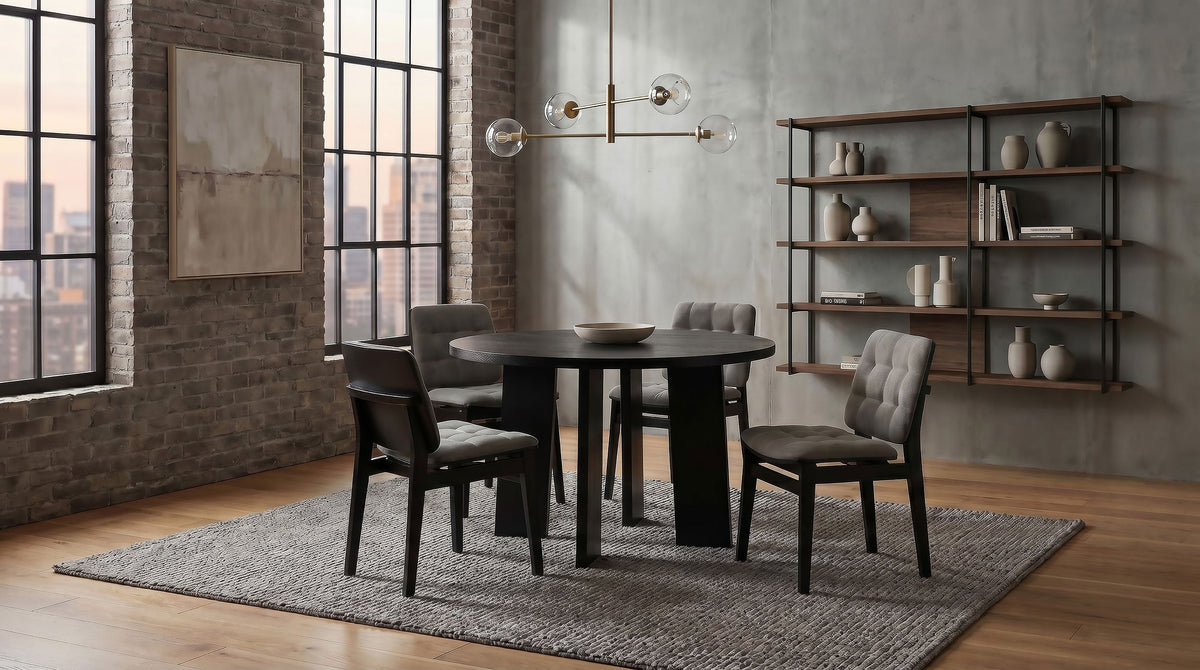 Strouse Dining Sets