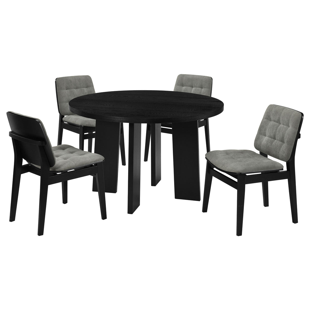 Strouse Dining Sets