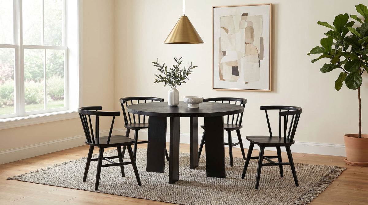 Strouse Dining Sets