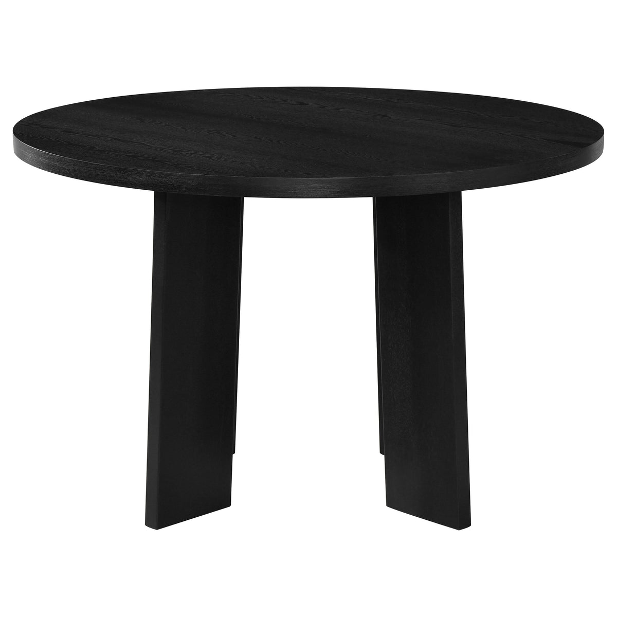 Strouse Dining Sets