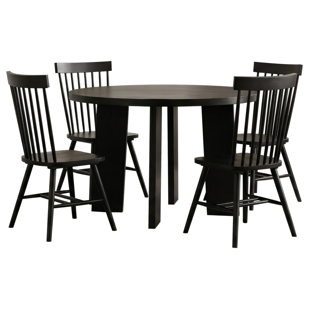 Strouse Dining Sets
