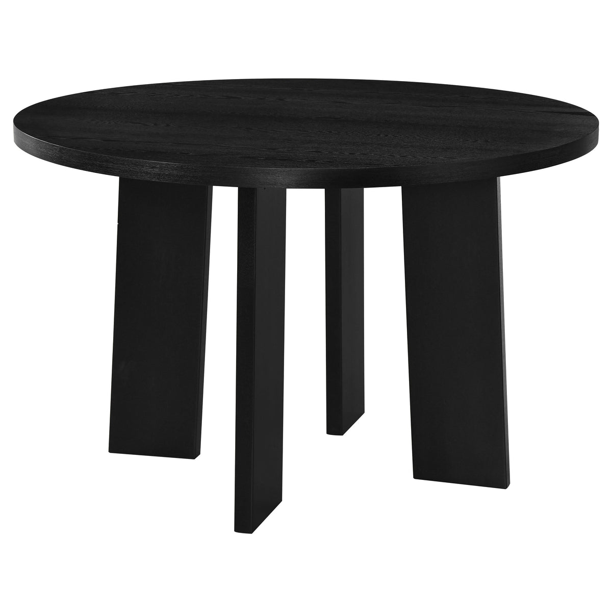 Strouse Dining Sets