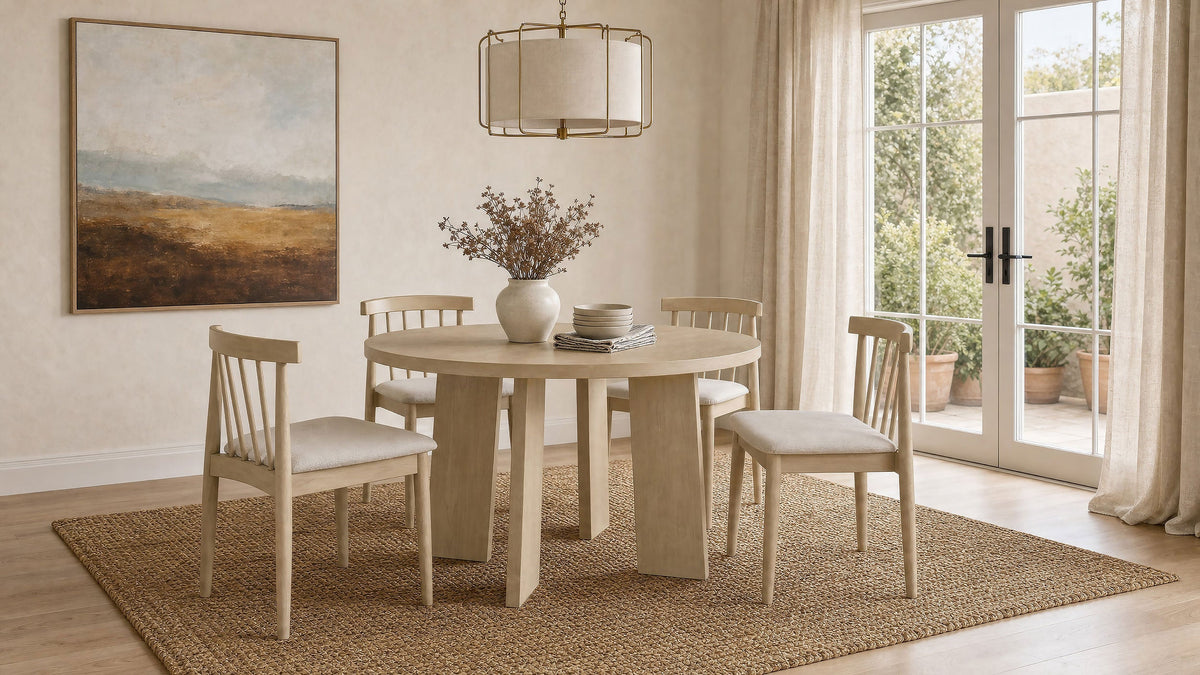 Strouse Dining Sets