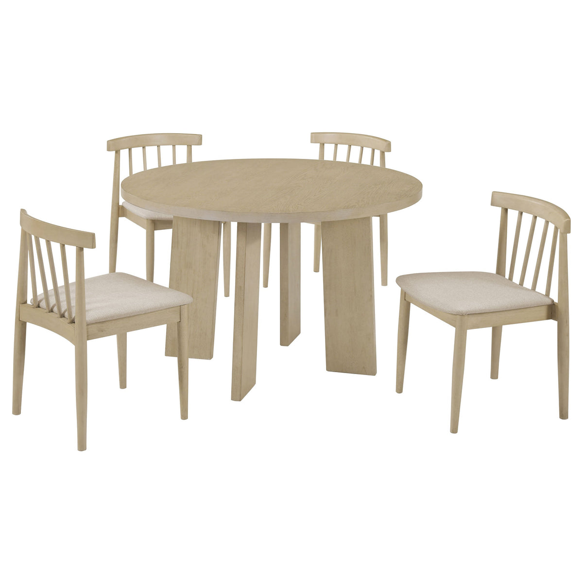 Strouse Dining Sets