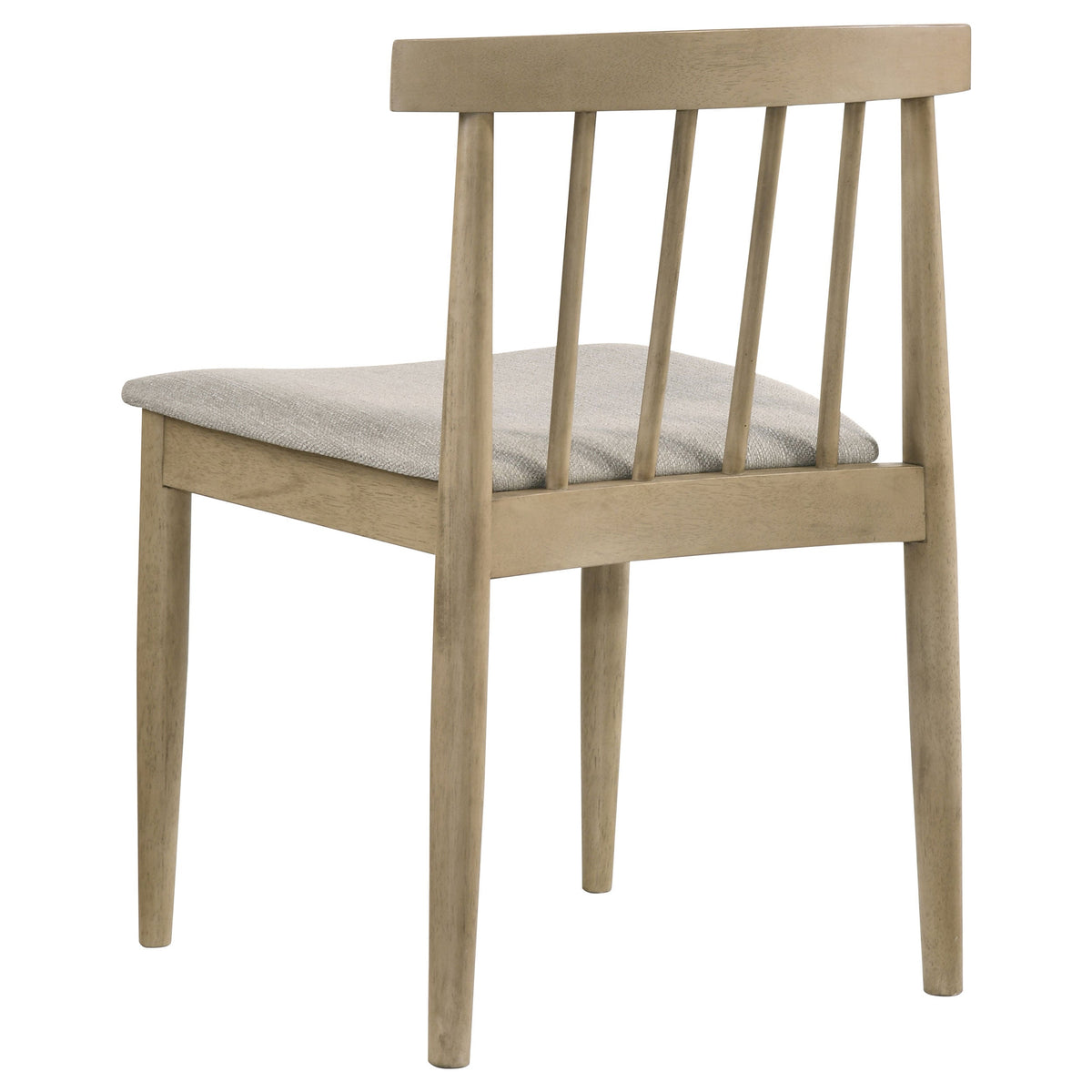 Strouse Dining Sets