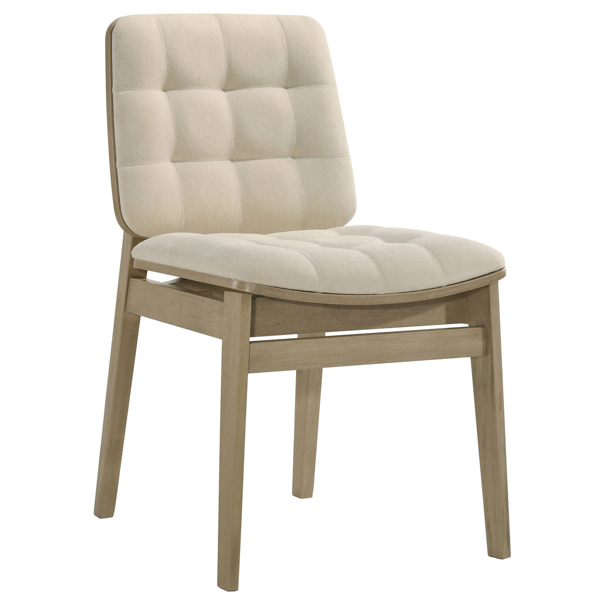 Strouse Dining Sets