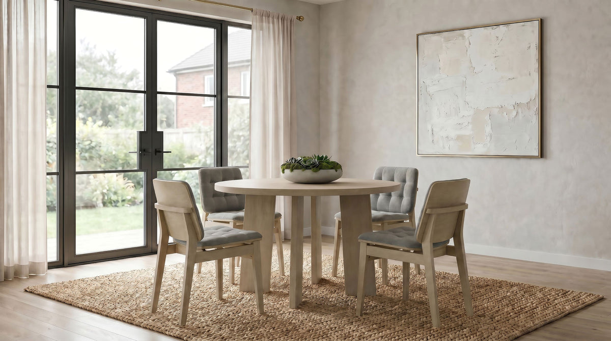 Strouse Dining Sets