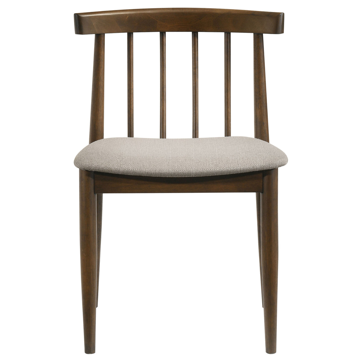 Strouse Dining Sets