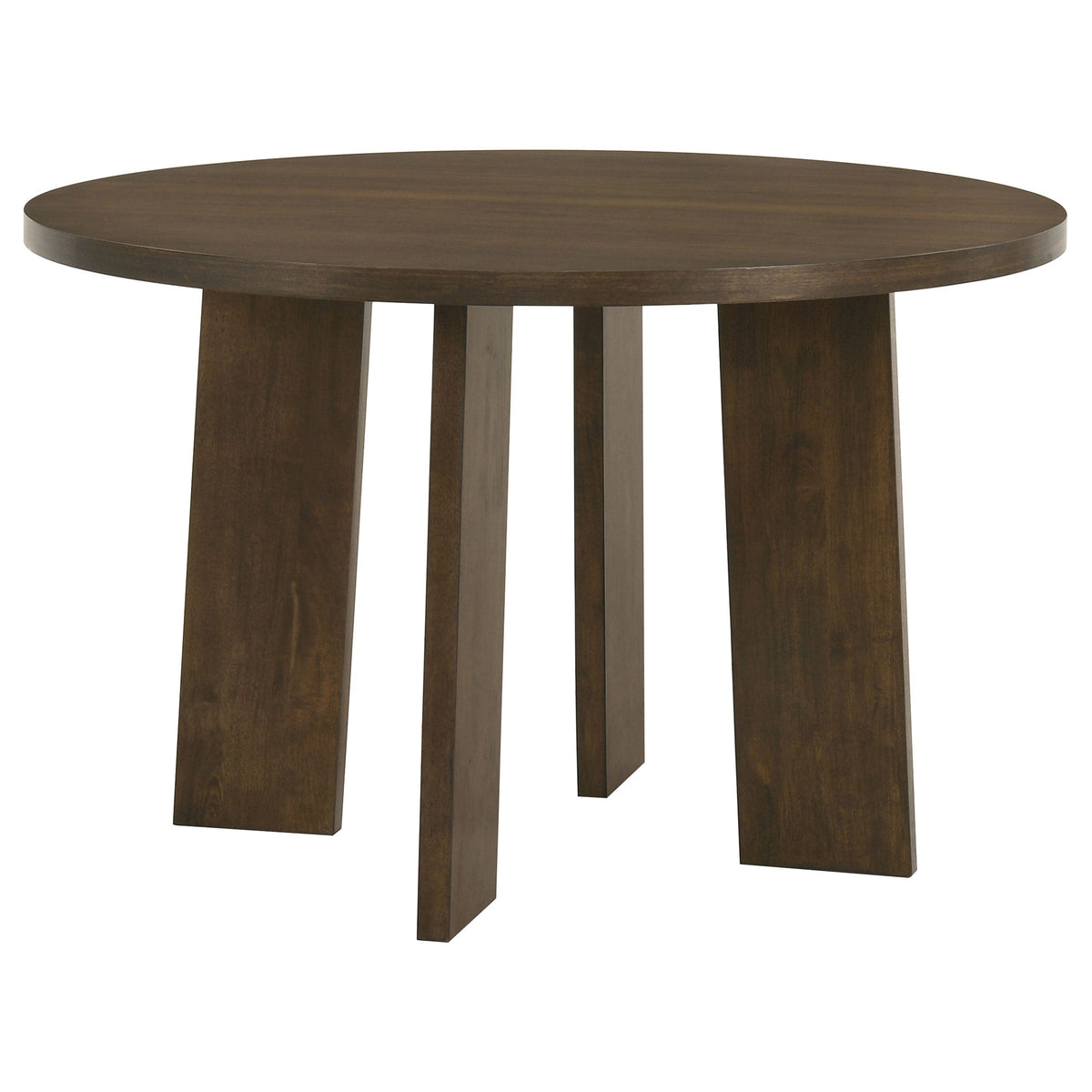 Strouse Dining Sets