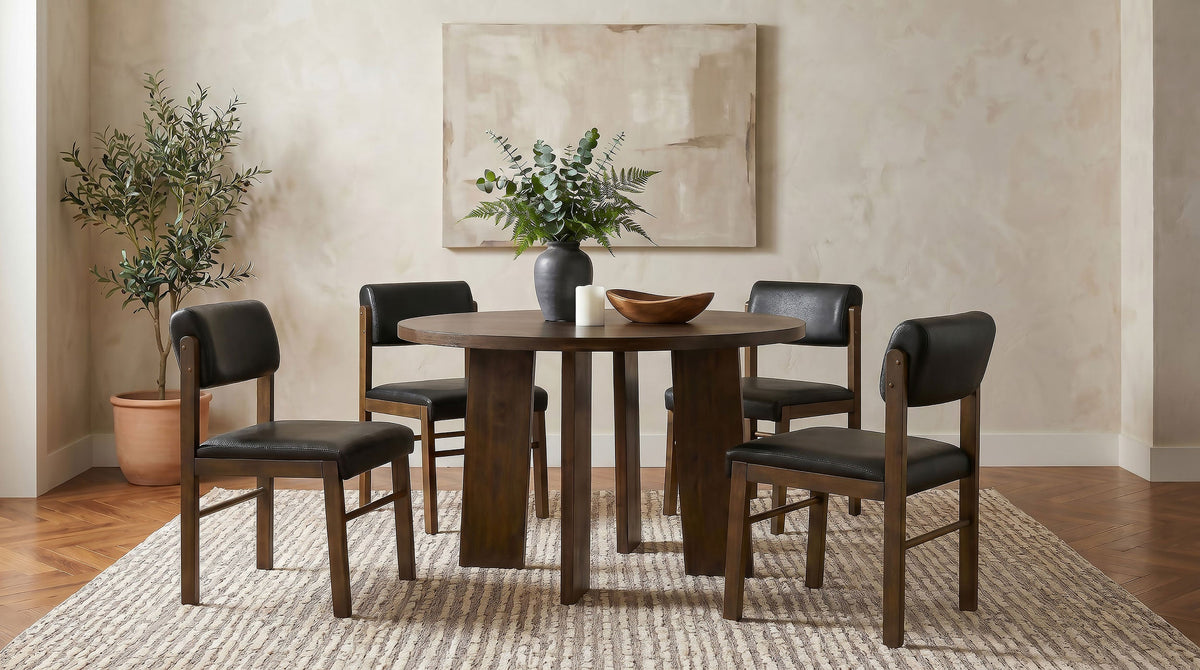 Strouse Dining Sets