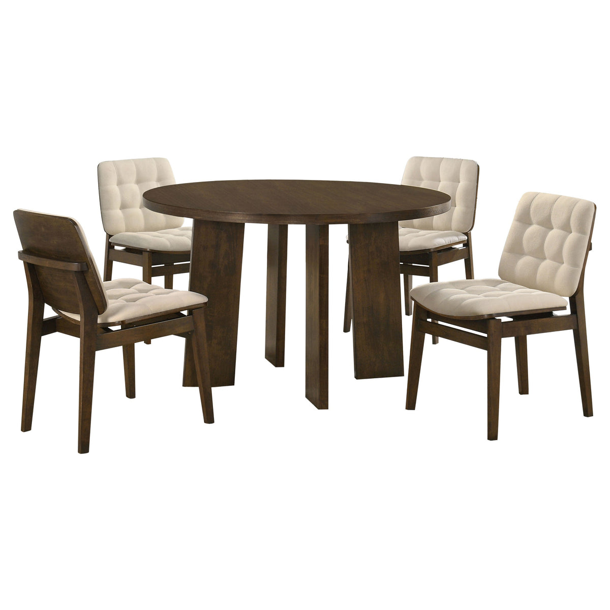 Strouse Dining Sets