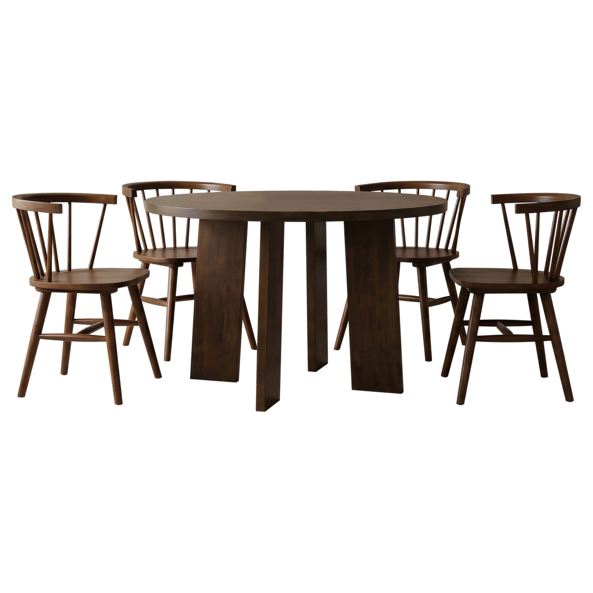 Strouse Dining Sets