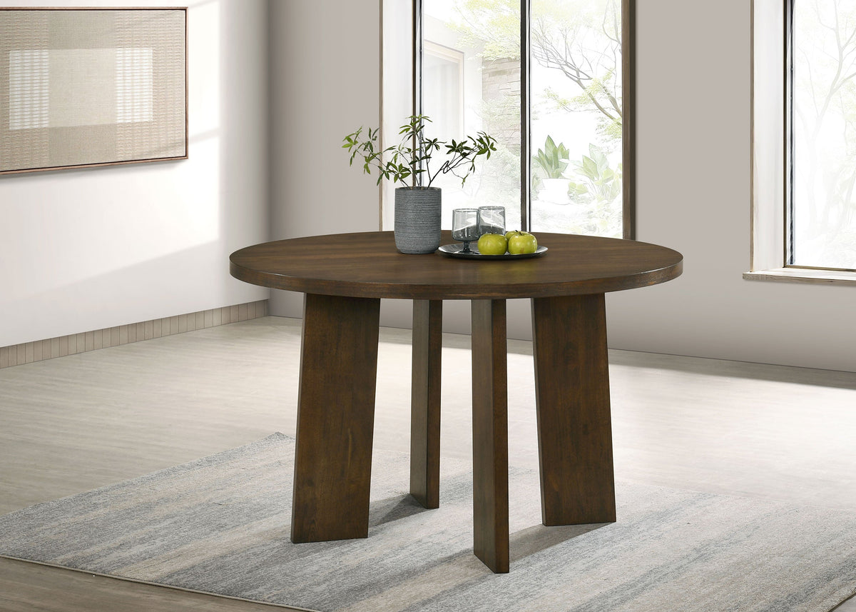 Strouse Dining Tables