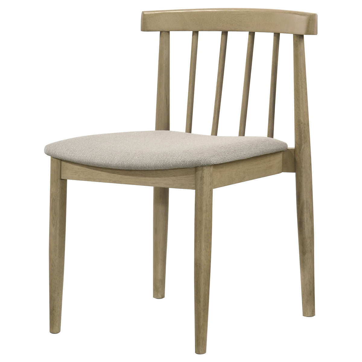 Cullen Side Chairs
