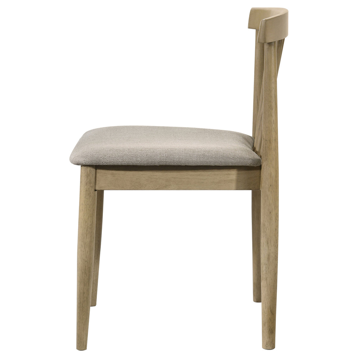 Cullen Side Chairs