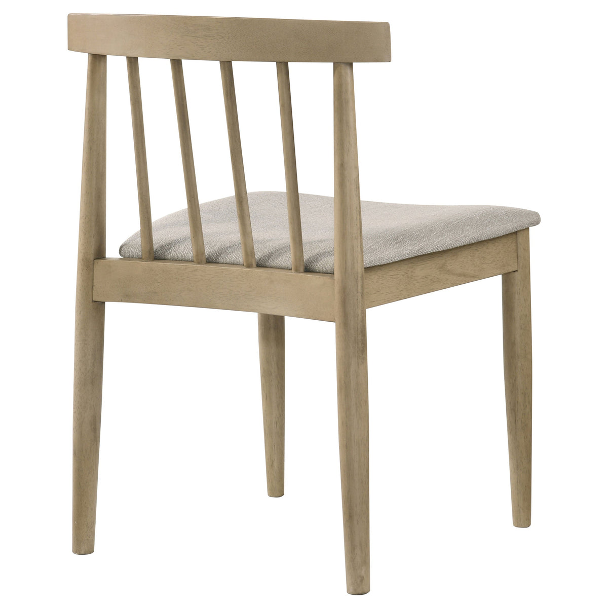 Cullen Side Chairs