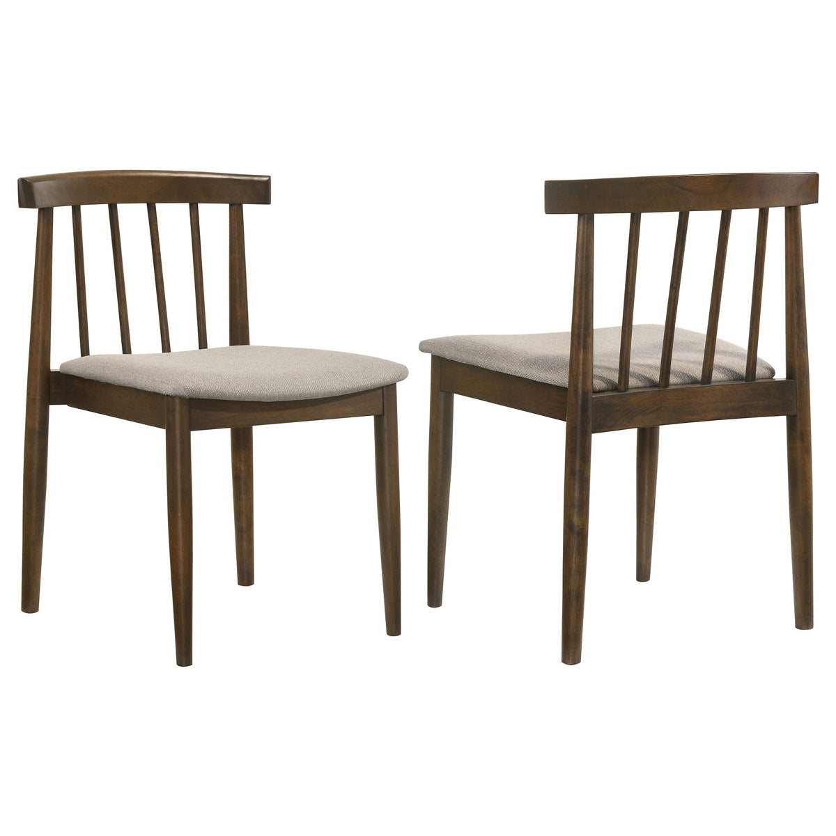 Cullen Side Chairs