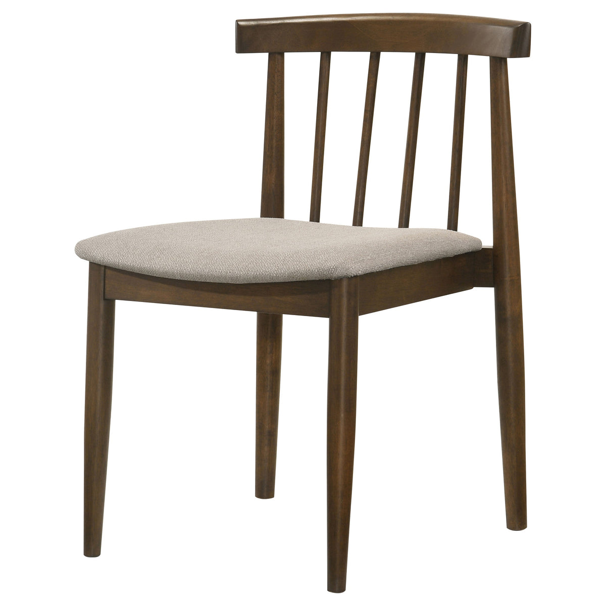 Cullen Side Chairs