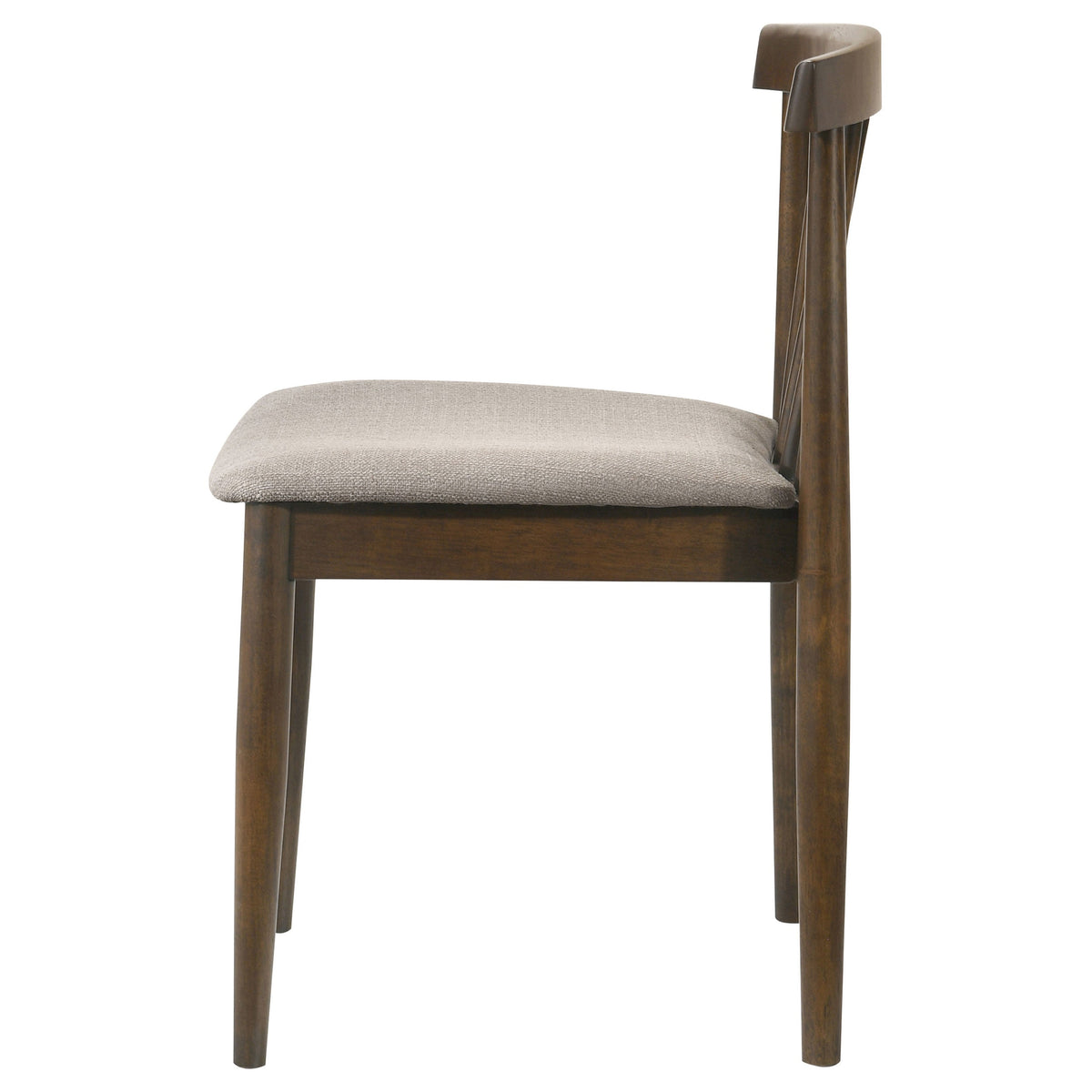 Cullen Side Chairs