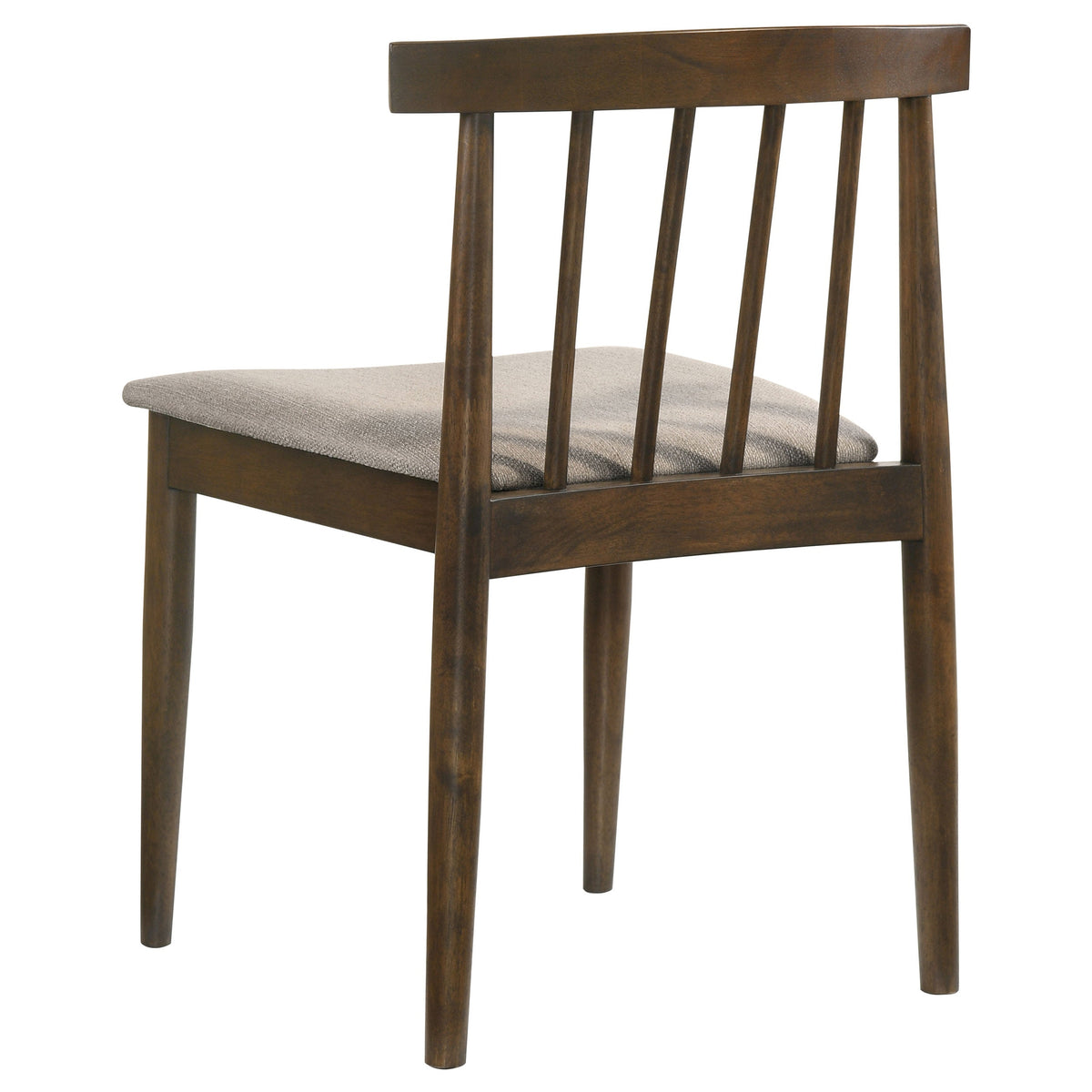 Cullen Side Chairs