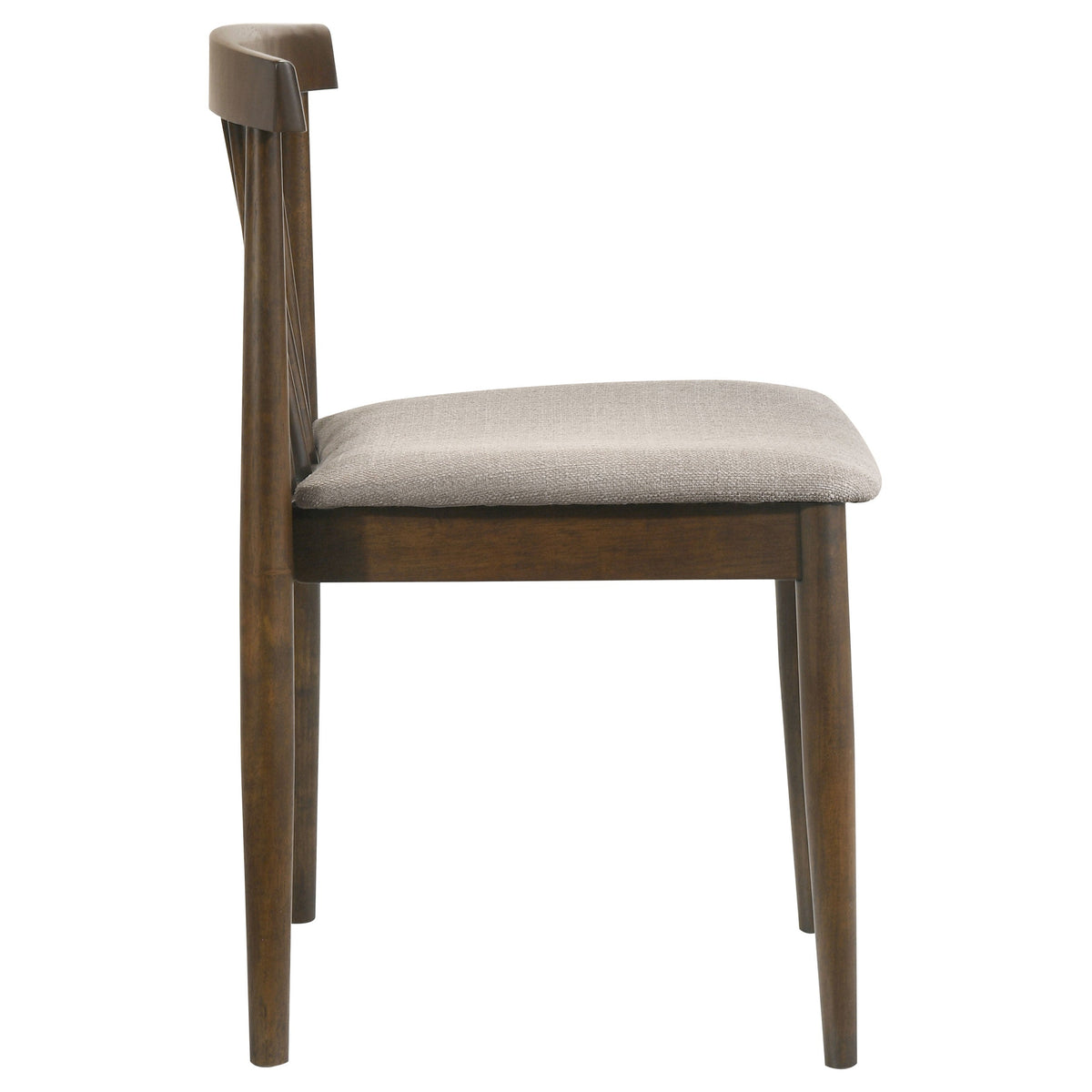 Cullen Side Chairs