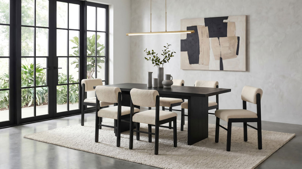 Decker Dining Sets