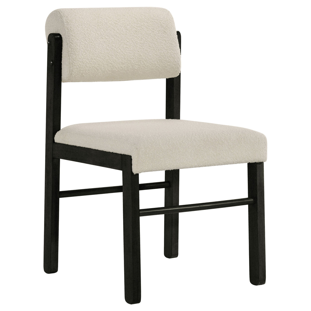 Decker Dining Sets