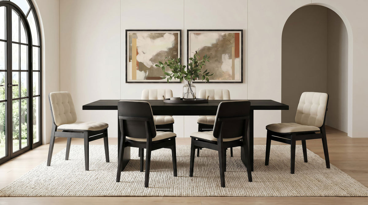 Decker Dining Sets
