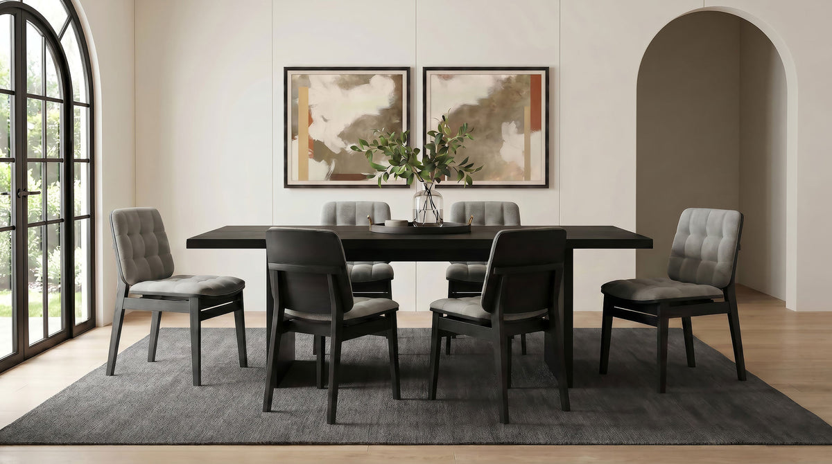 Decker Dining Sets