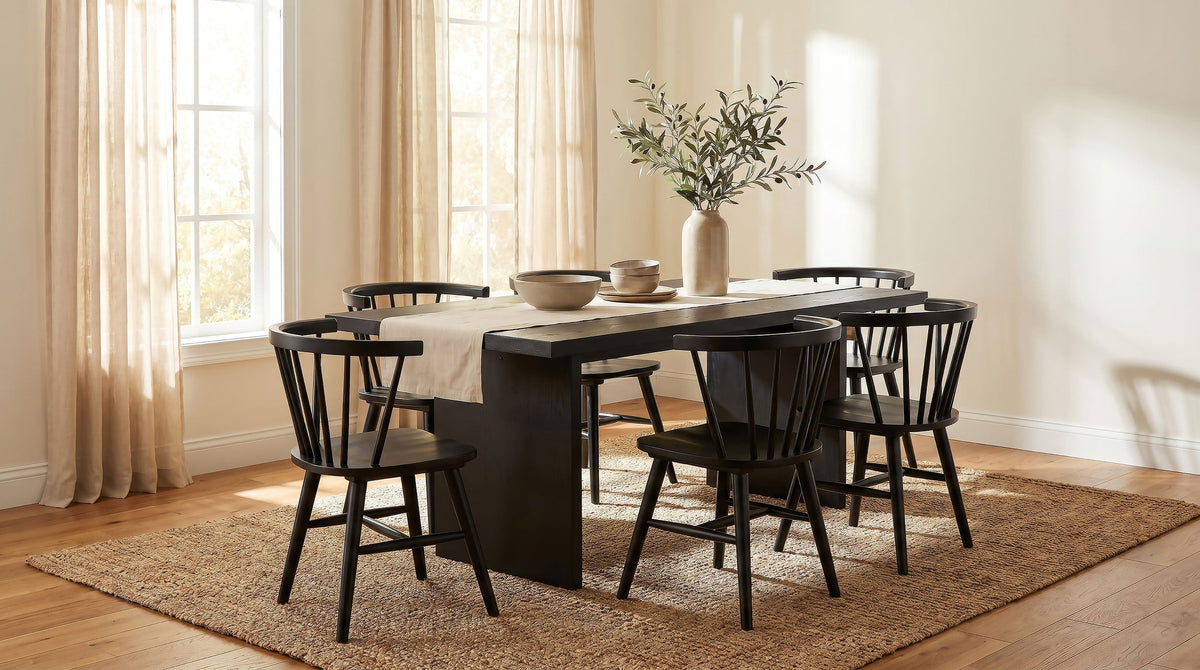 Decker Dining Sets