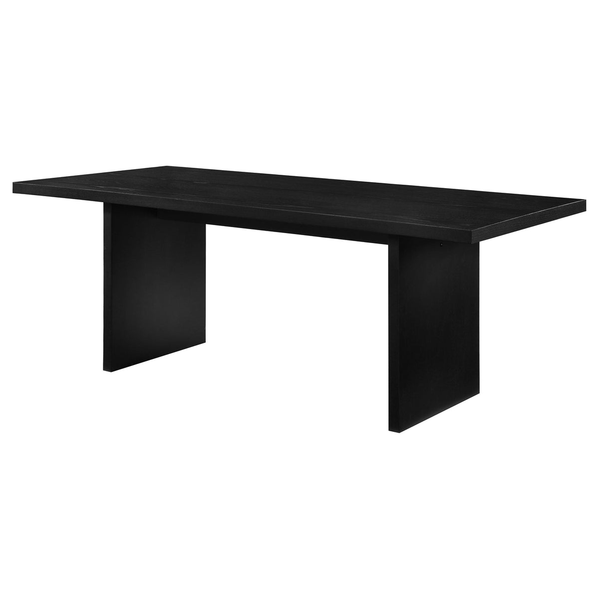Decker Dining Tables