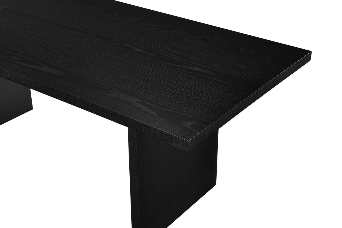 Decker Dining Tables