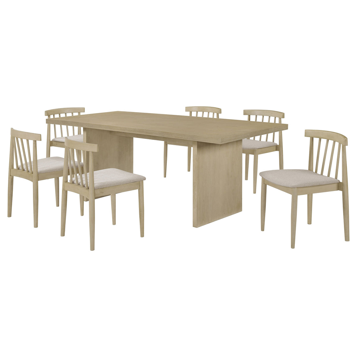 Decker Dining Sets