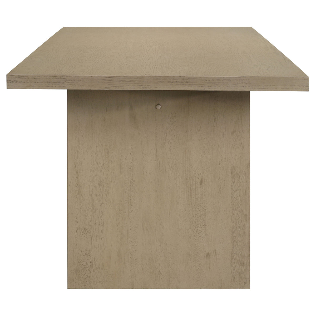 Decker Dining Sets