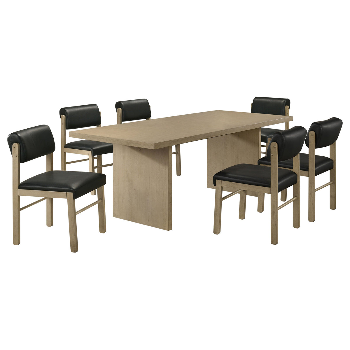 Decker Dining Sets
