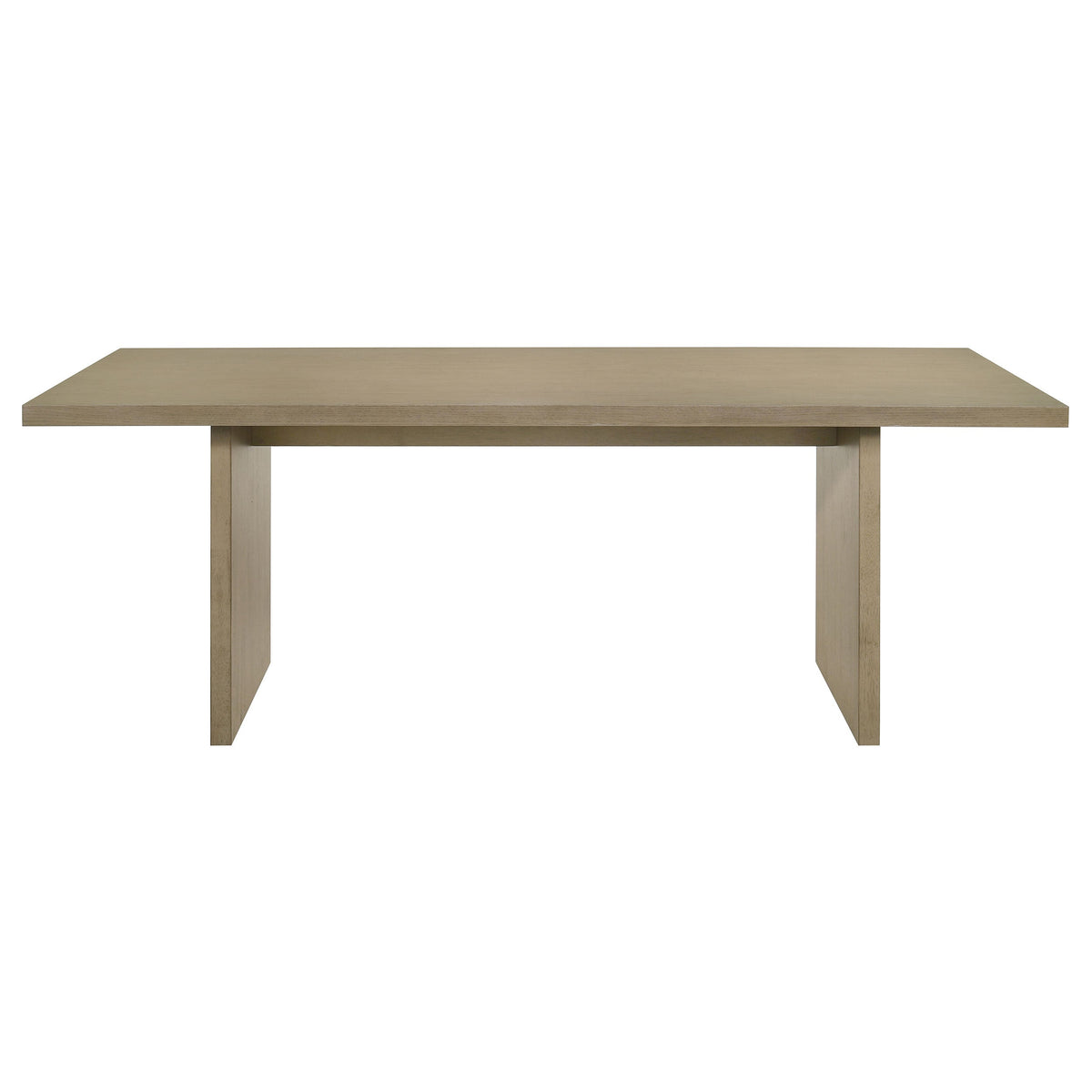 Decker Dining Sets