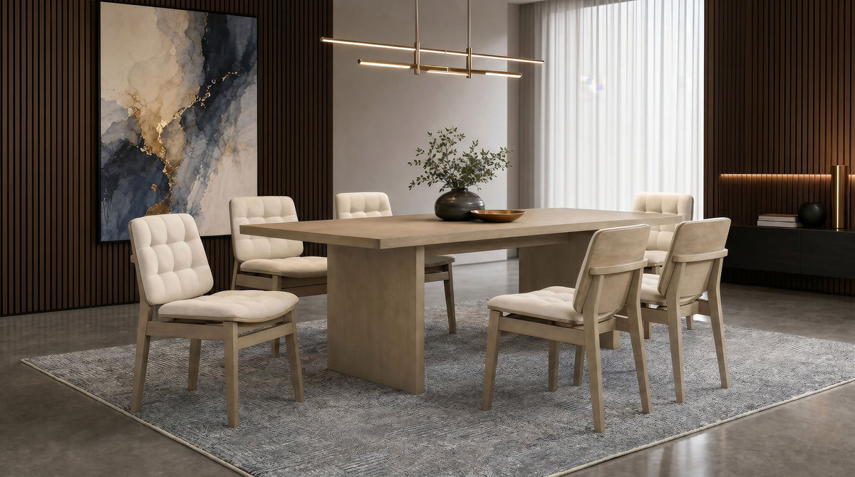 Decker Dining Sets