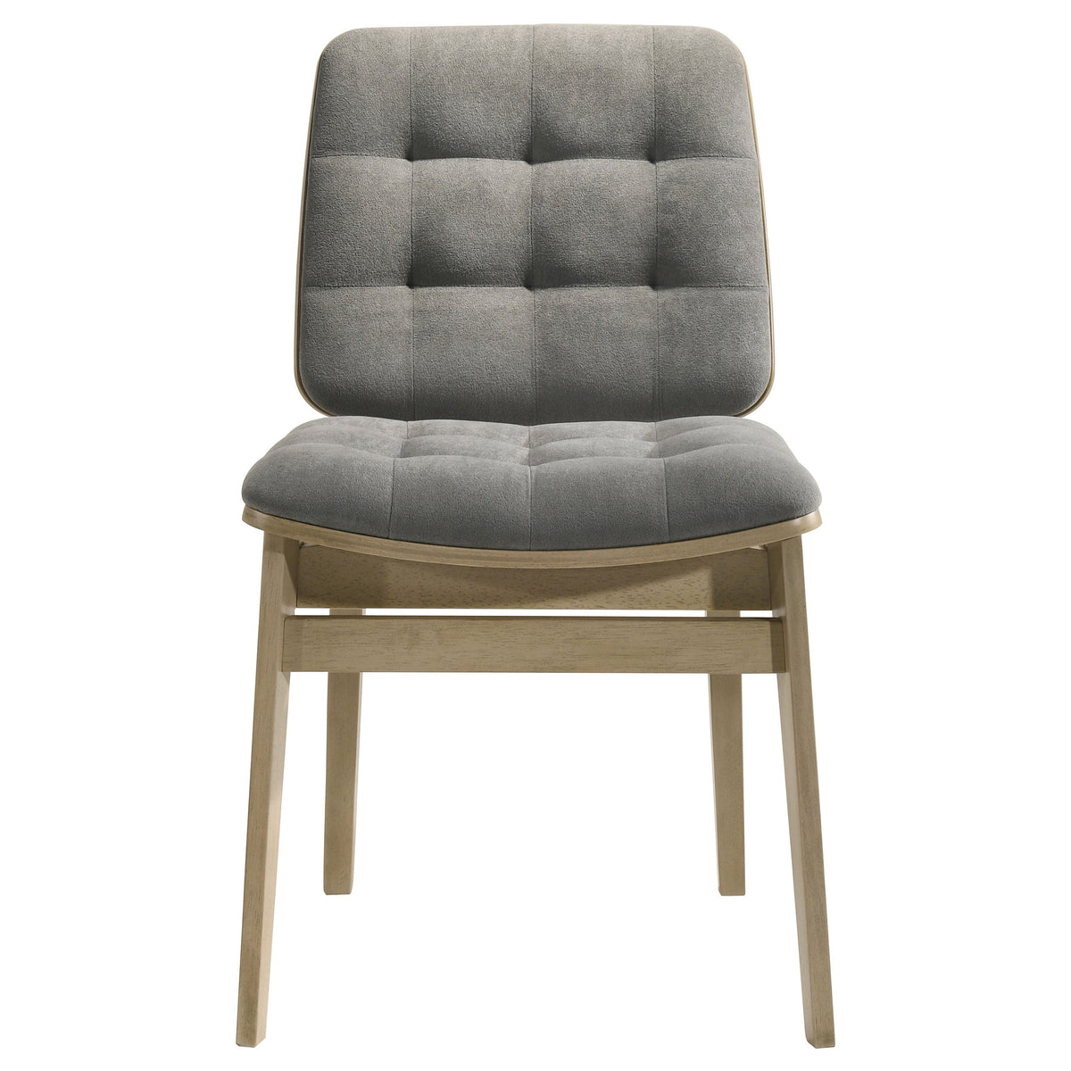 Decker Dining Sets