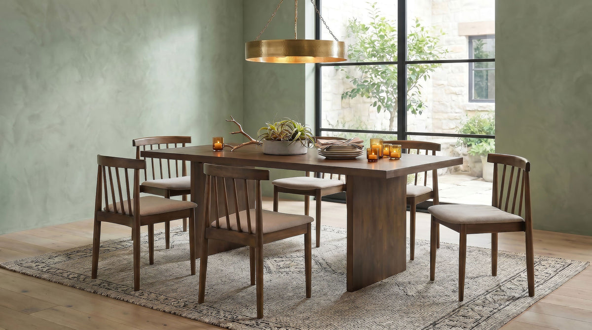 Decker Dining Sets