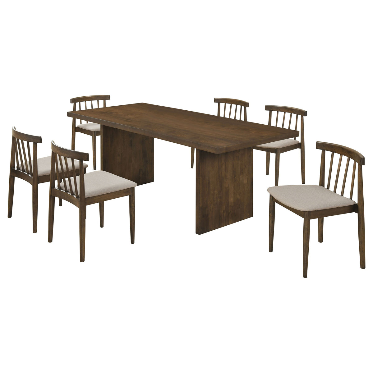 Decker Dining Sets