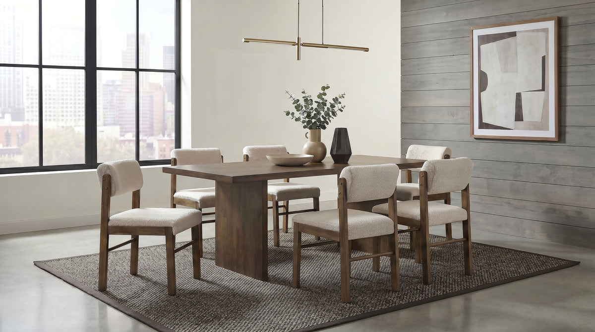 Decker Dining Sets