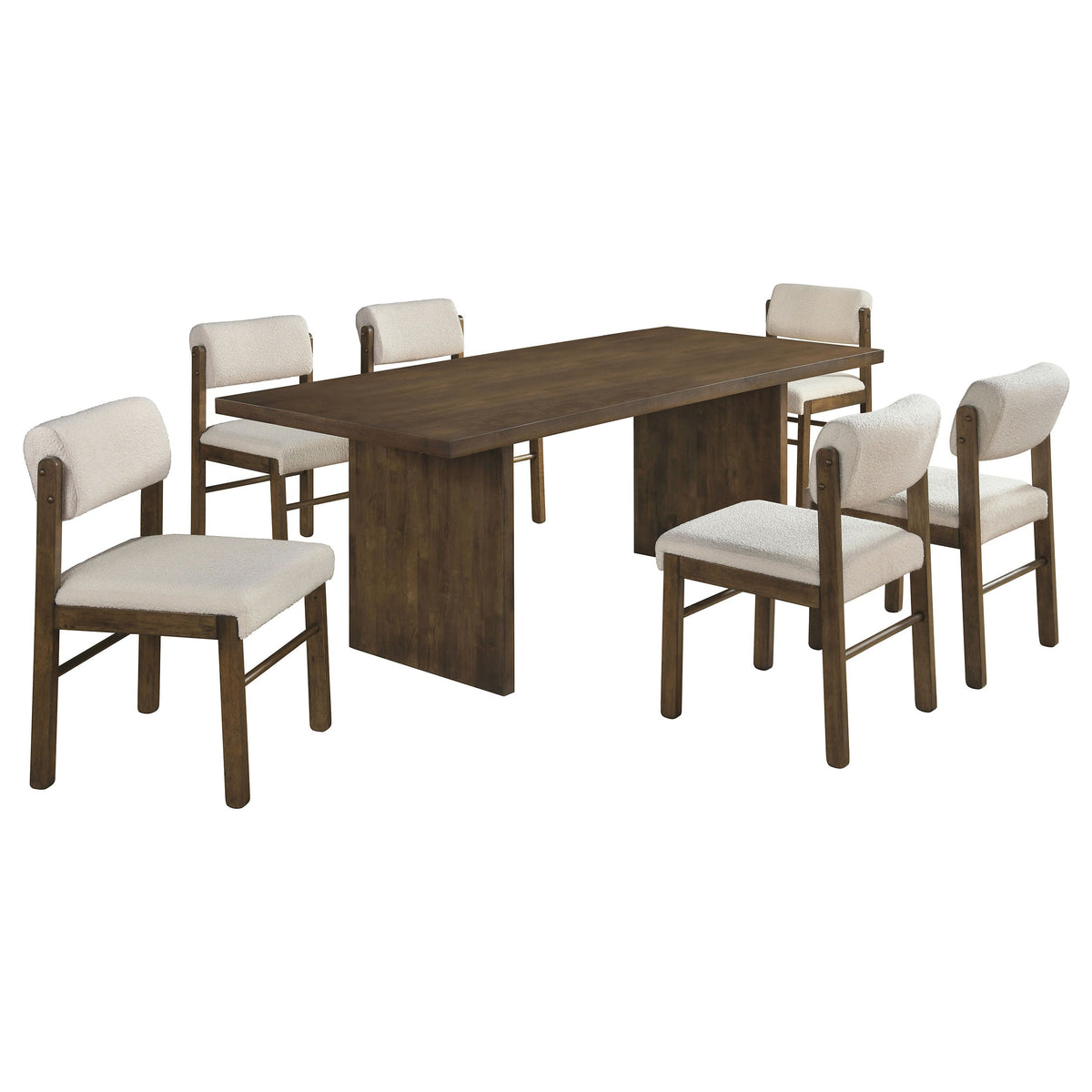 Decker Dining Sets