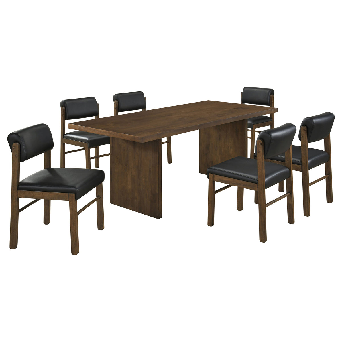 Decker Dining Sets