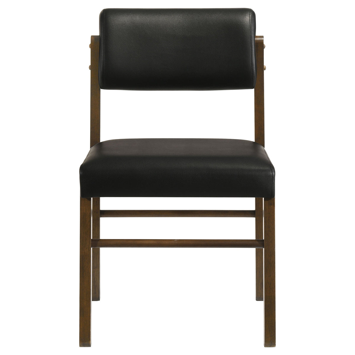 Decker Dining Sets