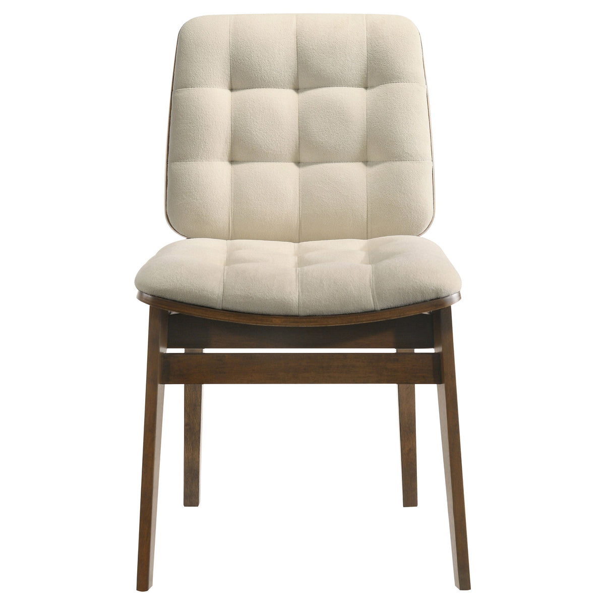 Decker Dining Sets