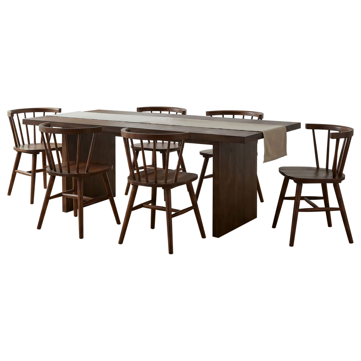 Decker Dining Sets