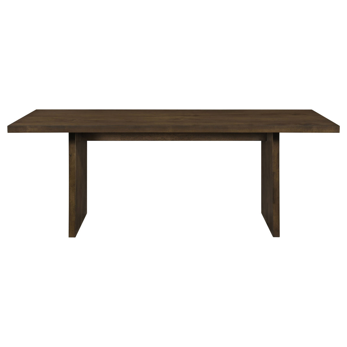 Decker Dining Tables