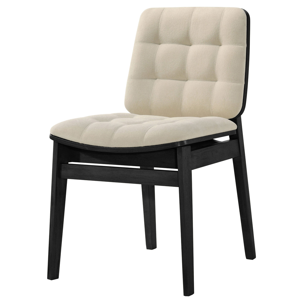 Redbridge Side Chairs