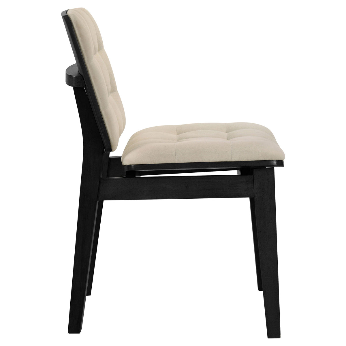 Redbridge Side Chairs